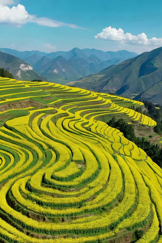 ������Ȼ����ز�