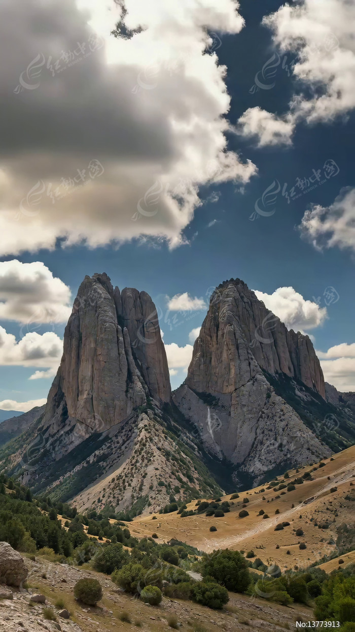 Ρ��ɽ����Ȼ���