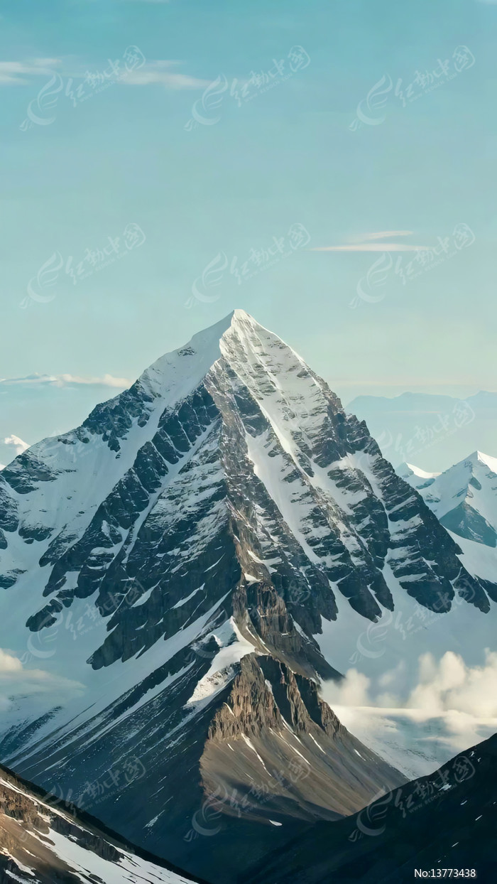 Ρ��ѩɽȫ��