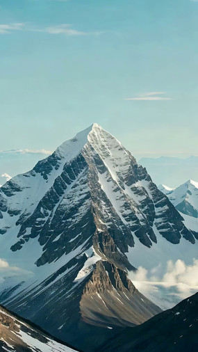 Ρ��ѩɽȫ��