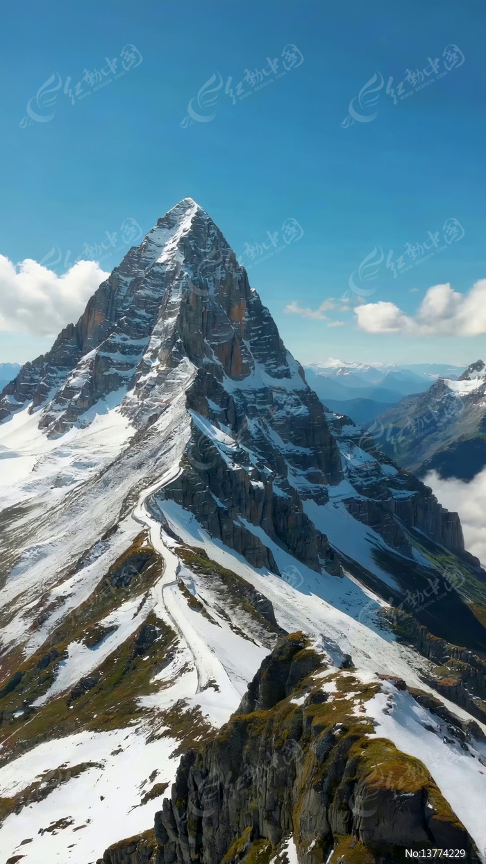 Ρ��ѩɽȫ��