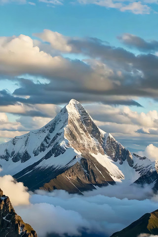 Ρ��ѩɽ���ƺ���Ȼ���