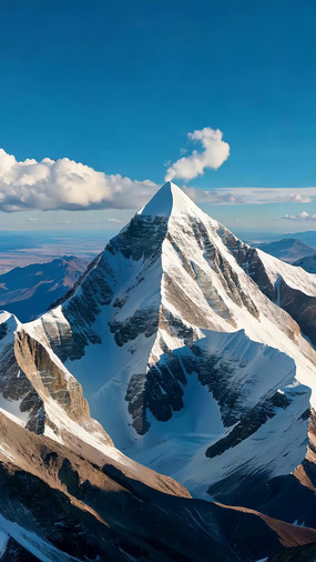 Ρ��ѩɽ��Ȼ���