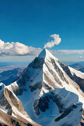 Ρ��ѩɽ��Ȼ���