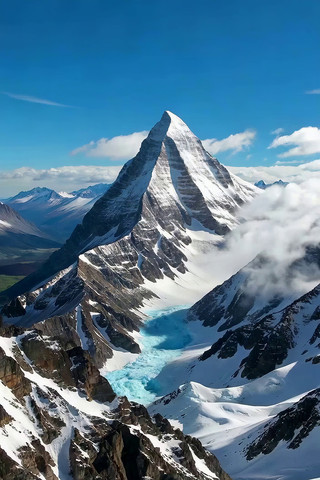 Ρ��ѩɽ��Ȼ���ȫ��