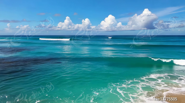 ε���󺣺���������Ʒ羰