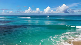 ε���󺣺���������Ʒ羰