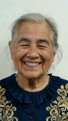 ΢Ц�İ׷�������д