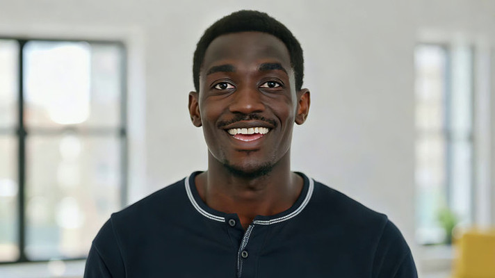 ΢Ц�ĺ�������������д