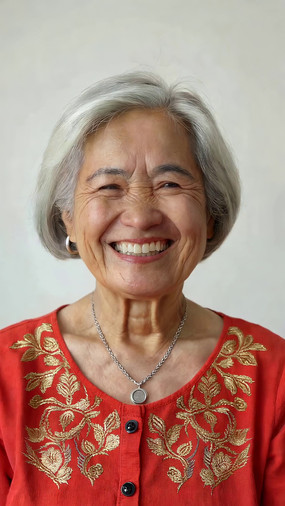 ΢Ц������Ů�Խ���