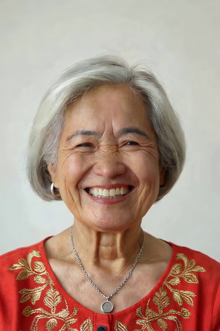 ΢Ц������Ů�Խ���