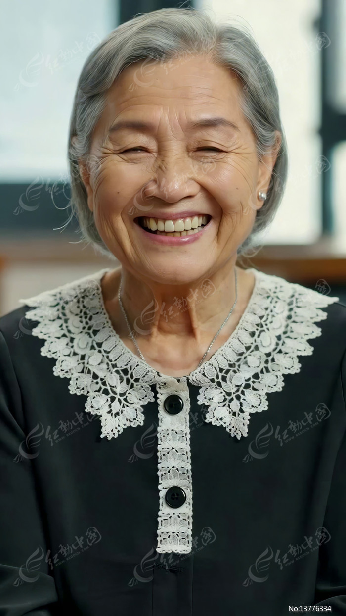 ΢Ц������Ů����д