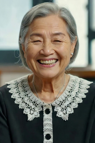 ΢Ц������Ů����д