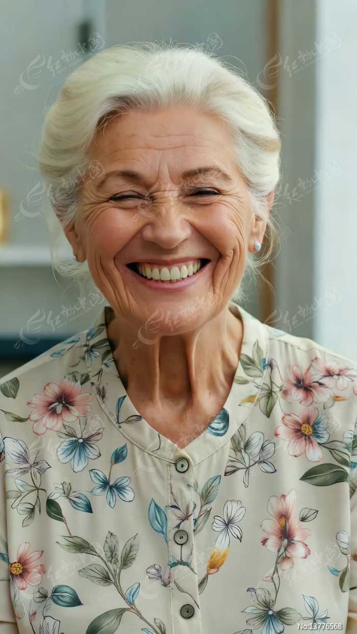 ΢Ц������Ů����д