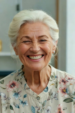 ΢Ц������Ů����д