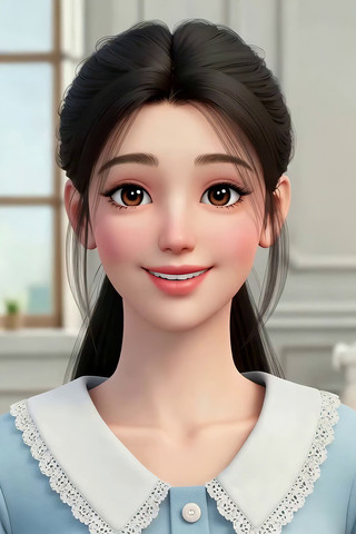 ΢Ц��ͨ���Ů������