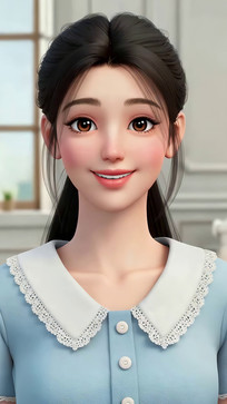 ΢Ц��ͨ���Ů������