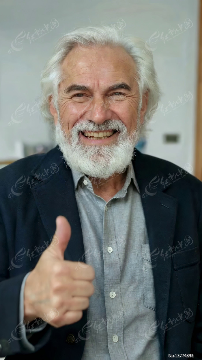 ΢Ц��������Ĵָ��д