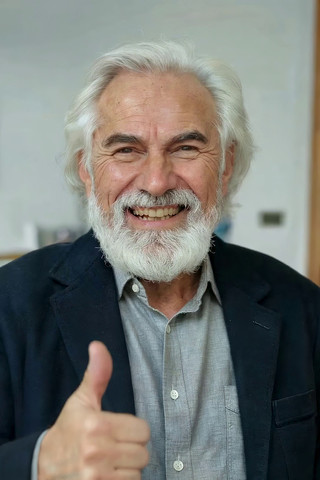 ΢Ц��������Ĵָ��д