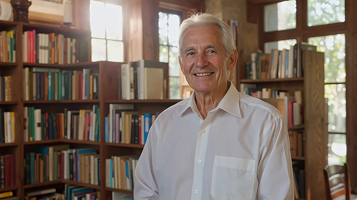 ΢Ц�������鷿����Ӱ