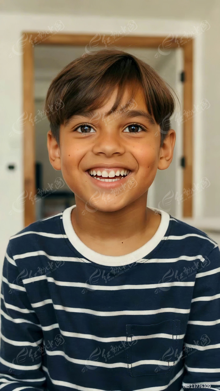 ΢Ц�к����ڽ���