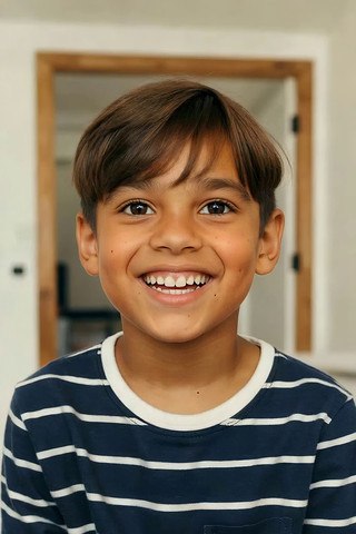 ΢Ц�к����ڽ���