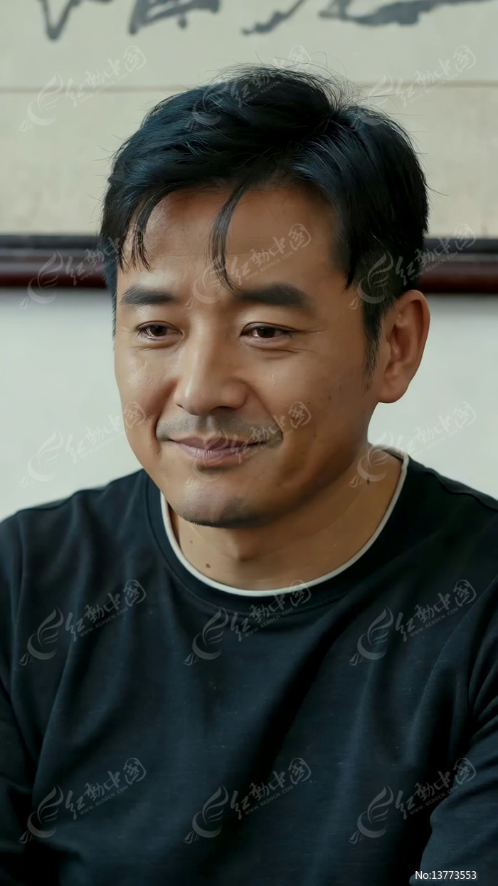 ΢Ц��ʿ��������