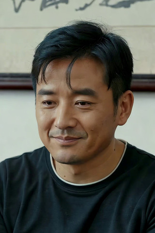 ΢Ц��ʿ��������