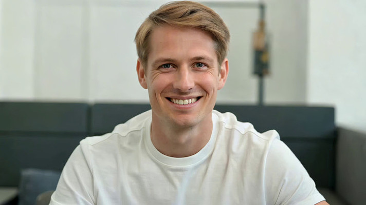 ΢Ц��������Ф��