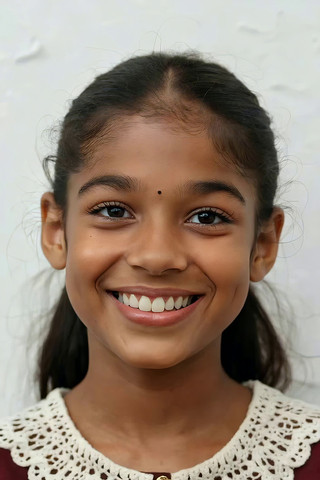 ΢ЦŮ����дФ���ز�