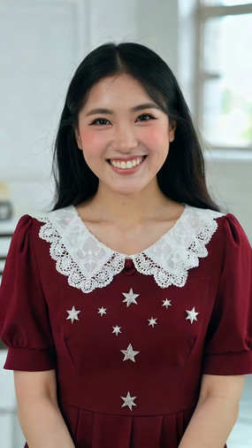 ΢ЦŮ�԰�������