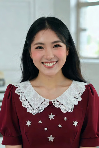 ΢ЦŮ�԰�������