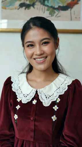 ΢ЦŮ�԰�������