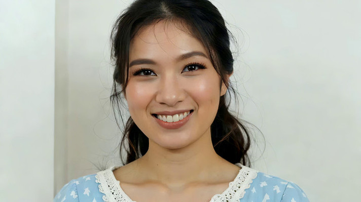 ΢ЦŮ�԰�����д