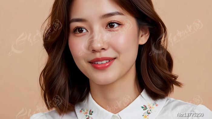 ΢ЦŮ�԰�����д�ز�