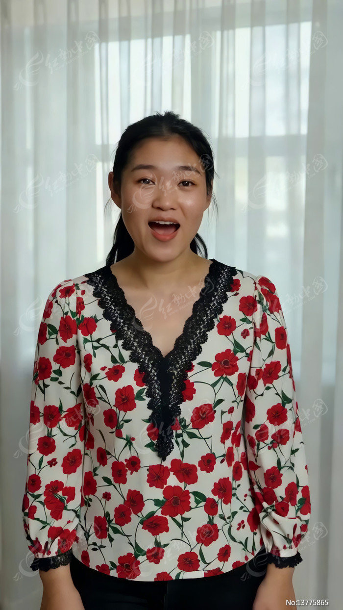 ΢ЦŮ�԰�����