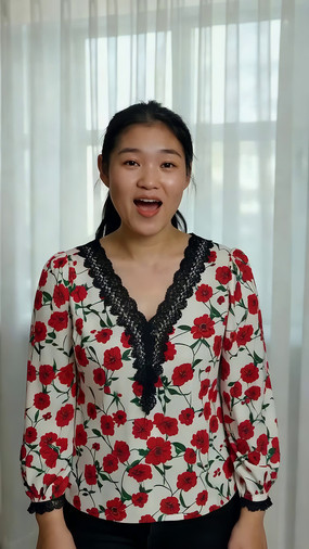 ΢ЦŮ�԰�����