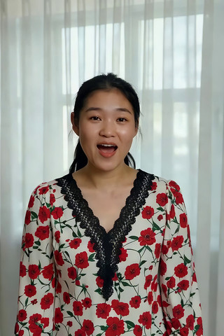 ΢ЦŮ�԰�����