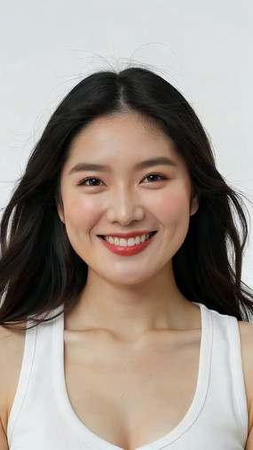 ΢ЦŮ�Խ��������ز�