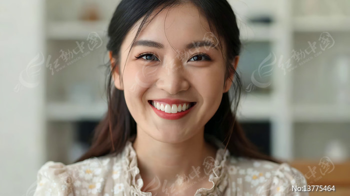 ΢ЦŮ�Խ�������