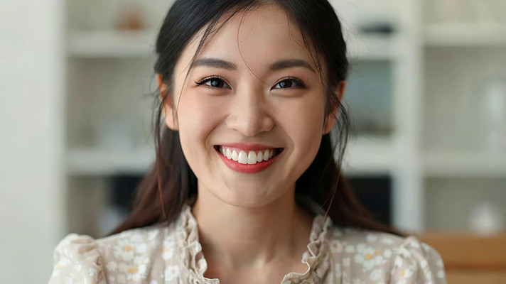 ΢ЦŮ�Խ�������