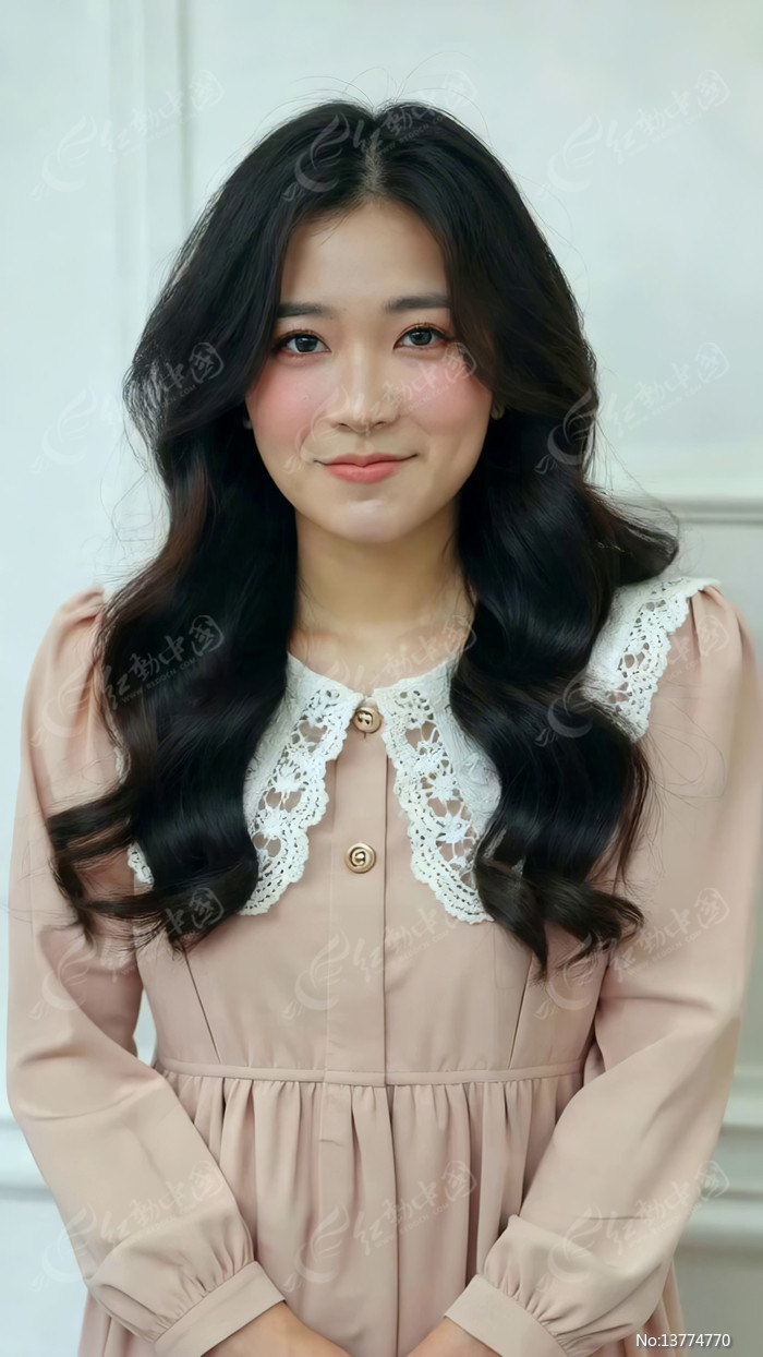 ΢ЦŮ�Խ��������ز�