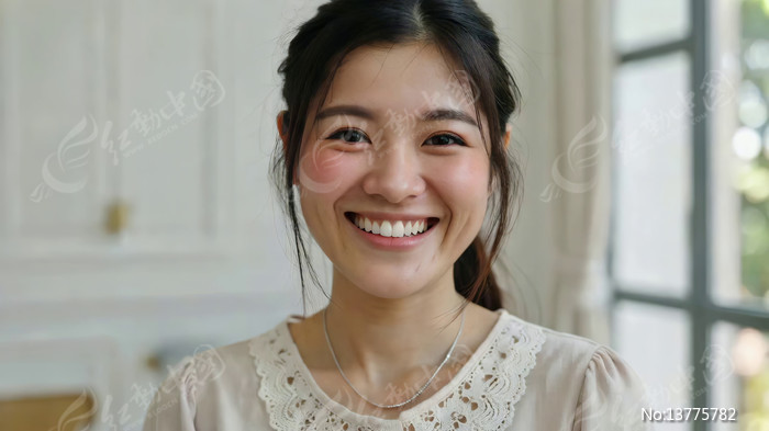 ΢ЦŮ�Խ�������