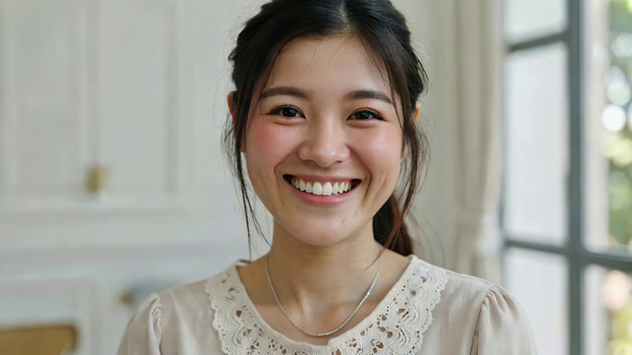 ΢ЦŮ�Խ�������