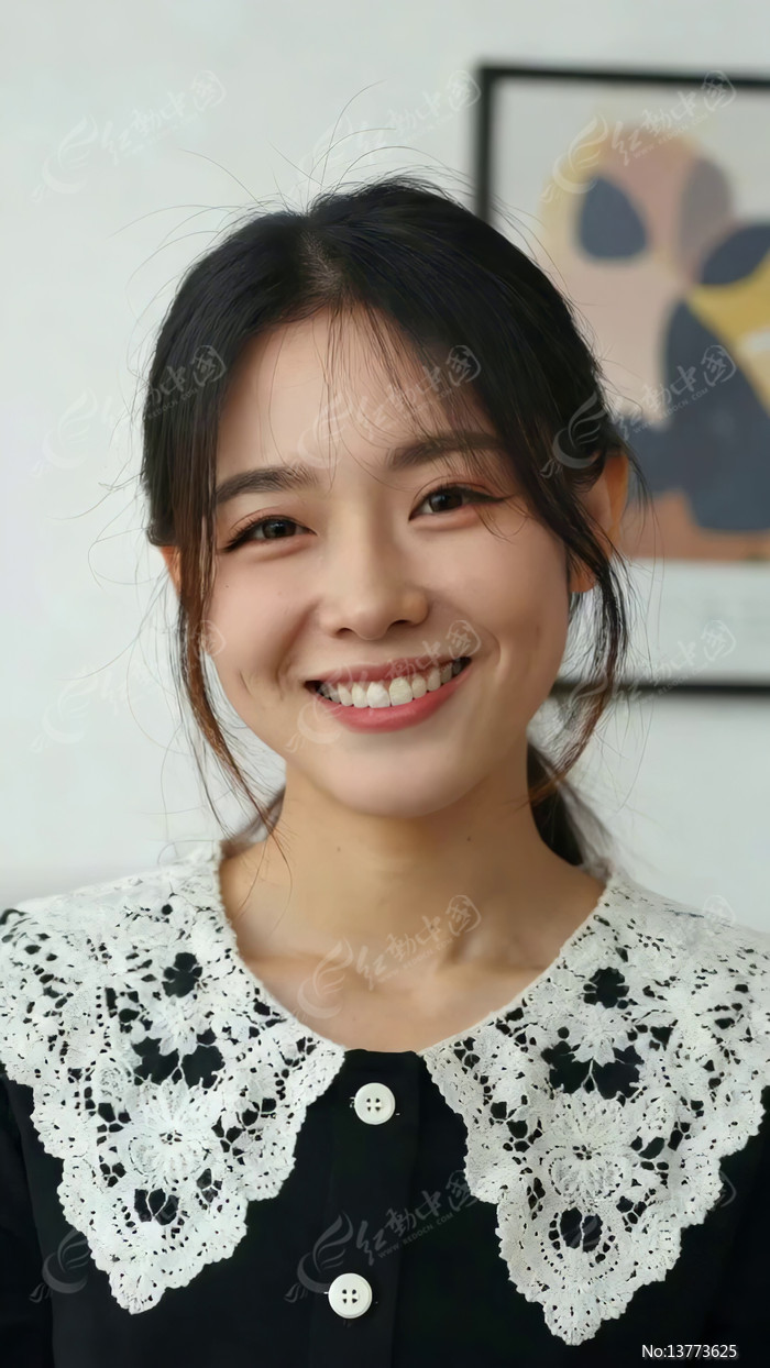 ΢ЦŮ�Խ�����д