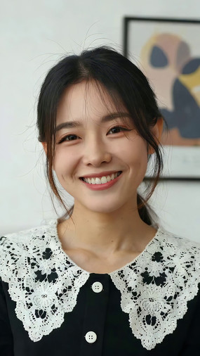 ΢ЦŮ�Խ�����д