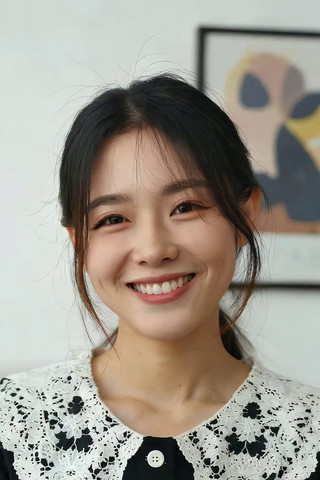 ΢ЦŮ�Խ�����д