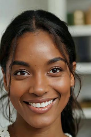 ΢ЦŮ���沿��д