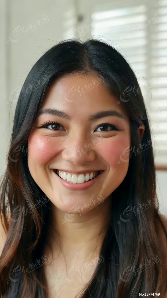 ΢ЦŮ���沿��д