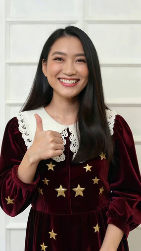 ΢ЦŮ����Ĵָ��д